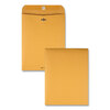 Heavyweight Clasp Envelopes