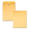 Heavyweight Clasp Envelopes