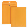Heavyweight Clasp Envelopes