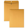 Heavyweight Clasp Envelopes