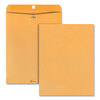 Heavyweight Clasp Envelopes
