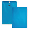 Fashion Color Clasp Envelopes