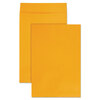 Jumbo Size Kraft Envelopes