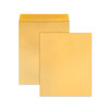 Jumbo Size Kraft Envelopes