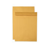 Jumbo Size Kraft Envelopes