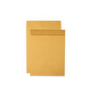 Jumbo Size Kraft Envelopes
