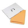 Jumbo Size Kraft Envelopes
