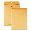 Park Ridge� Kraft Clasp Envelopes