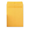 Redi-Seal� White & Kraft Catalog Envelopes