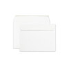Redi-Strip� Booklet Envelopes