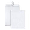 Redi-Strip™ Catalog Envelopes