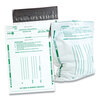 Night Deposit Bags