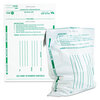 Night Deposit Bags