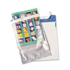 Regular Size Redi-View� Mailers