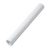 White Mailing Tubes