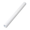 White Mailing Tubes