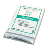 Recycled Plain White Poly Mailers