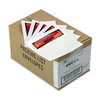 Top-Print Front Self-Adhesive Packing List Envelopes