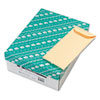 Cameo Buff Policy Envelopes