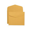 Document Envelopes