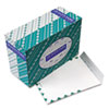 Redi-Seal™ White & Kraft Catalog Envelopes