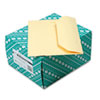 Document Envelopes