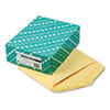 Document Envelopes