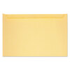Paper File Jackets