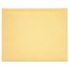 Paper File Jackets