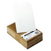 Photo/Document Mailers