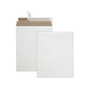 Photo/Document Mailers