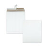 Photo/Document Mailers