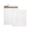 Photo/Document Mailers