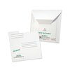 Redi-File� Diskette/CD Pocket/Mailer