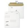 Economy Diskette/CD Mailers