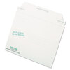 Antistatic Diskette/CD/DVD Mailer