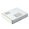 Ring Binder Mailers