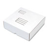 Ring Binder Mailers