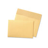 Cameo File  Envelopes
