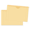 Cameo File Jackets