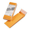 Redi-Strip� Kraft Expansion Envelopes
