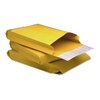 Redi-Strip� Kraft Expansion Envelopes