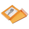 Redi-Strip� Kraft Expansion Envelopes
