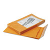 Redi-Strip� Kraft Expansion Envelopes