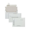 Recycled Disk/CD Mailers