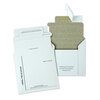 Recycled Disk/CD Mailers