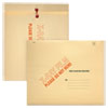 X-Ray Film Mailer