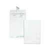 DuPont� Tyvek� Catalog Envelopes