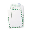 DuPont� Tyvek� Catalog Envelopes