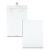 DuPont� Tyvek� Catalog Envelopes
